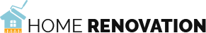 Home Revovation