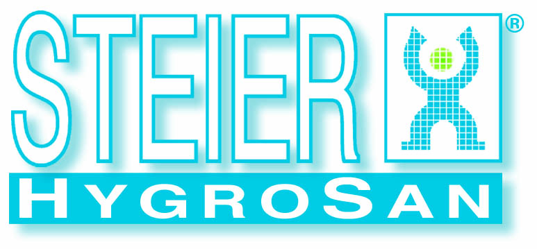 HYGROSAN Feuchte- und Schimmel-Schutz